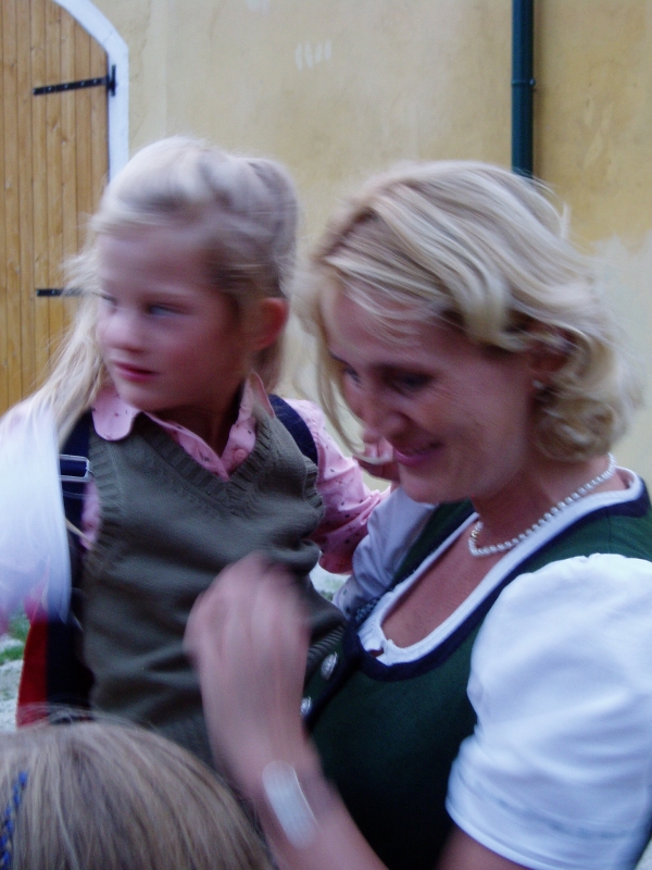 Lilienhof 270805 142